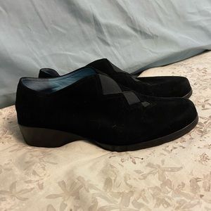 Thierry Rabotin Shoes Size 38